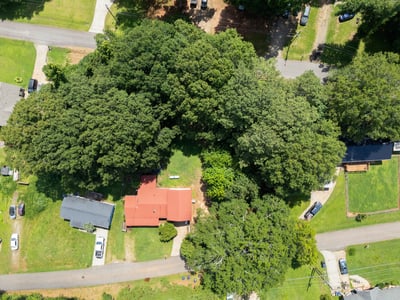 105 Fairlane Drive, Jefferson, GA