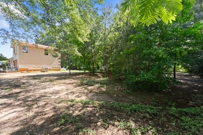 105 Fairlane Drive, Jefferson, GA