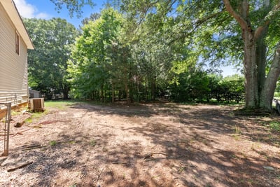 105 Fairlane Drive, Jefferson, GA
