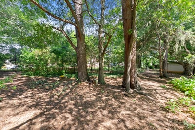105 Fairlane Drive, Jefferson, GA