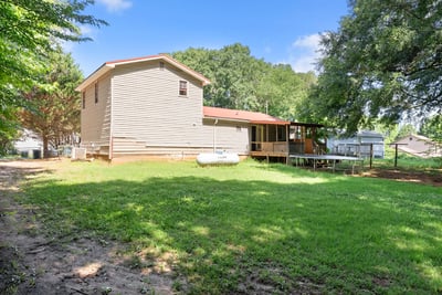 105 Fairlane Drive, Jefferson, GA