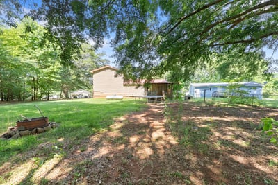 105 Fairlane Drive, Jefferson, GA
