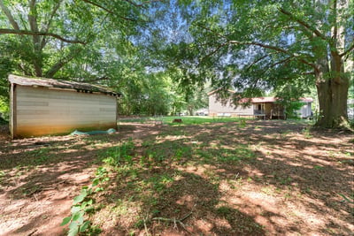 105 Fairlane Drive, Jefferson, GA