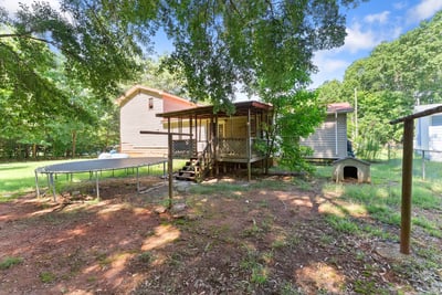 105 Fairlane Drive, Jefferson, GA