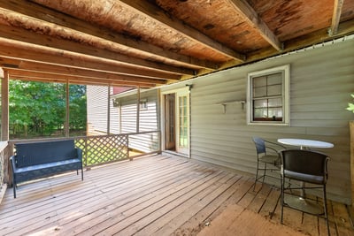105 Fairlane Drive, Jefferson, GA