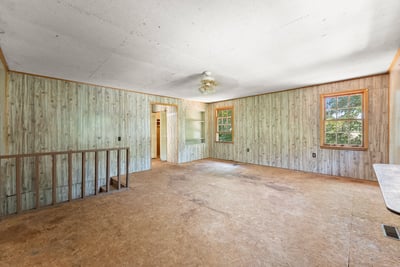 105 Fairlane Drive, Jefferson, GA