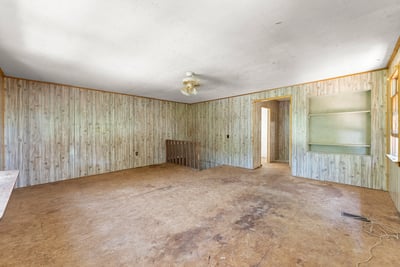 105 Fairlane Drive, Jefferson, GA