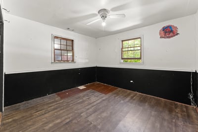 105 Fairlane Drive, Jefferson, GA