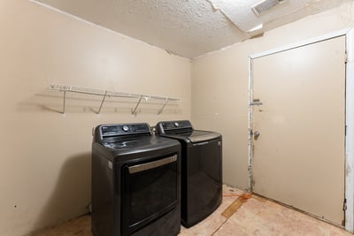 105 Fairlane Drive, Jefferson, GA
