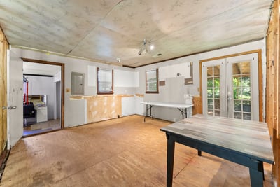 105 Fairlane Drive, Jefferson, GA