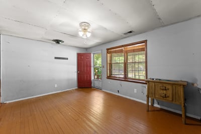 105 Fairlane Drive, Jefferson, GA