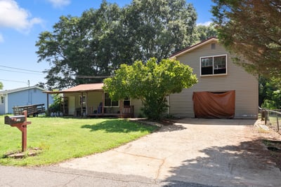 105 Fairlane Drive, Jefferson, GA