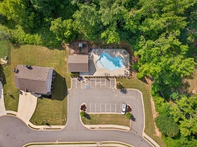 116 Black Rock Avenue, Jefferson, GA