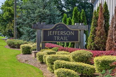 116 Black Rock Avenue, Jefferson, GA