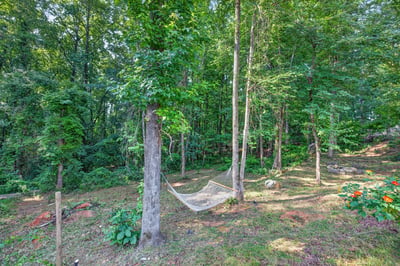 116 Black Rock Avenue, Jefferson, GA