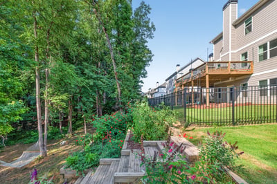 116 Black Rock Avenue, Jefferson, GA