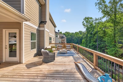 116 Black Rock Avenue, Jefferson, GA