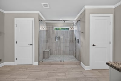 116 Black Rock Avenue, Jefferson, GA