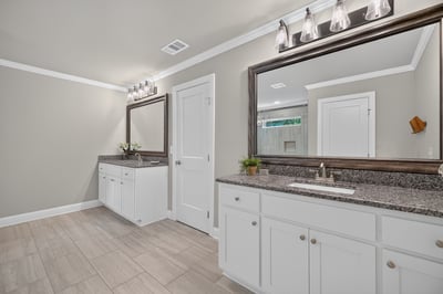 116 Black Rock Avenue, Jefferson, GA