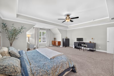 116 Black Rock Avenue, Jefferson, GA