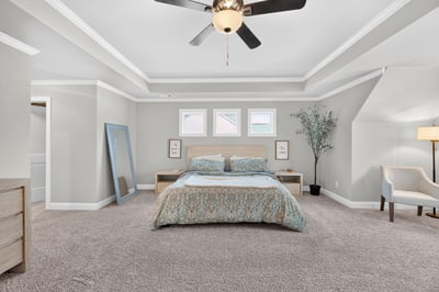 116 Black Rock Avenue, Jefferson, GA