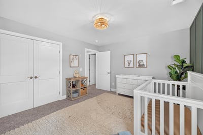 116 Black Rock Avenue, Jefferson, GA