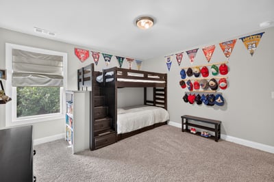 116 Black Rock Avenue, Jefferson, GA