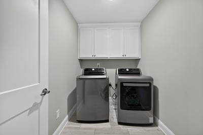 116 Black Rock Avenue, Jefferson, GA