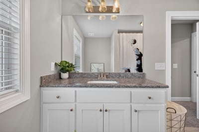 116 Black Rock Avenue, Jefferson, GA
