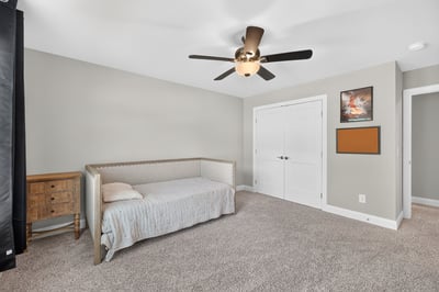 116 Black Rock Avenue, Jefferson, GA