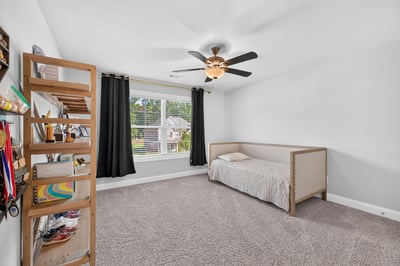 116 Black Rock Avenue, Jefferson, GA