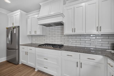 116 Black Rock Avenue, Jefferson, GA