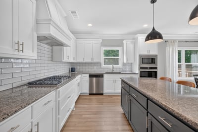 116 Black Rock Avenue, Jefferson, GA