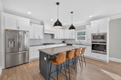 116 Black Rock Avenue, Jefferson, GA