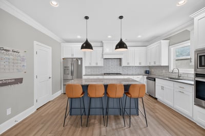 116 Black Rock Avenue, Jefferson, GA