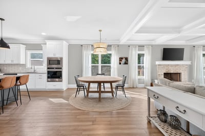 116 Black Rock Avenue, Jefferson, GA
