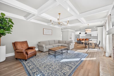 116 Black Rock Avenue, Jefferson, GA