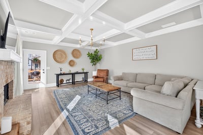 116 Black Rock Avenue, Jefferson, GA