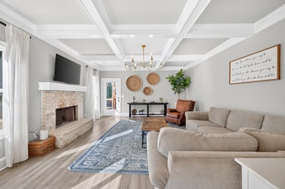 116 Black Rock Avenue, Jefferson, GA