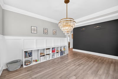 116 Black Rock Avenue, Jefferson, GA