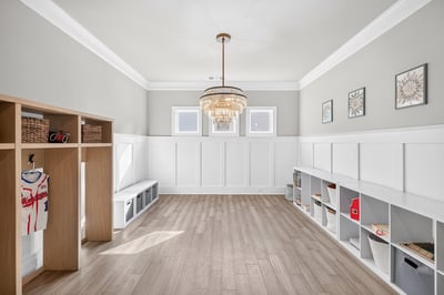 116 Black Rock Avenue, Jefferson, GA