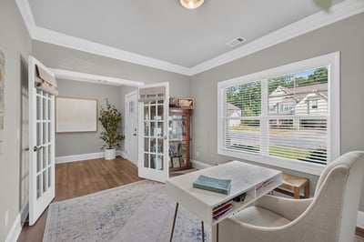 116 Black Rock Avenue, Jefferson, GA