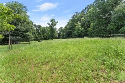 Jackson Trail Road, Hoschton, GA