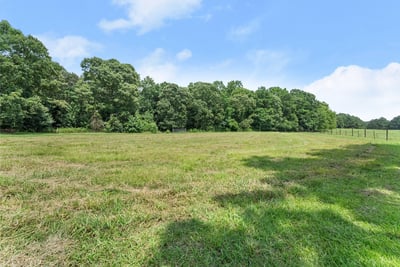Jackson Trail Road, Hoschton, GA