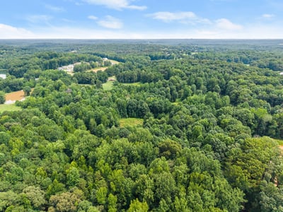 Jackson Trail Road, Hoschton, GA