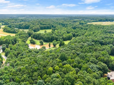 Jackson Trail Road, Hoschton, GA
