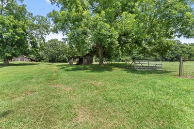 Jackson Trail Road, Hoschton, GA