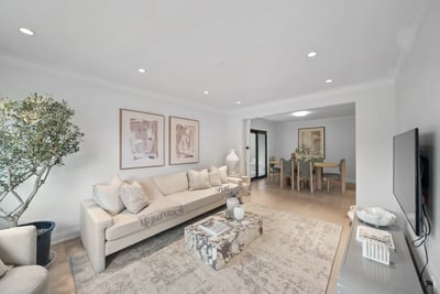 69 Squires Ave, Toronto, ON