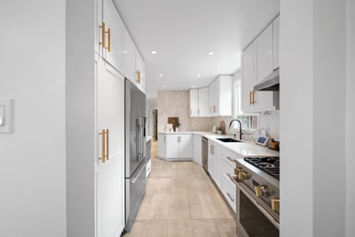 69 Squires Ave, Toronto, ON