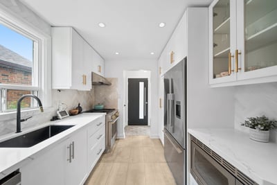 69 Squires Ave, Toronto, ON